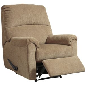 Recliner Chairs