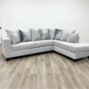 HH-110 Dove Sectional