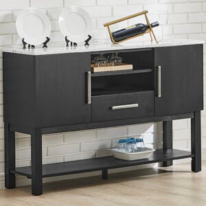 1319-SB VANCE SIDE BOARD