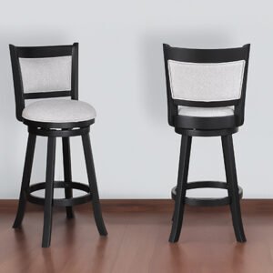 Bar Stool / Sets