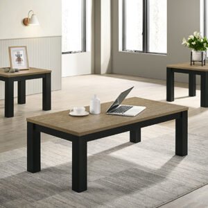 4168SET-NAT THEO 3-PK COCKTAIL SET-NATURAL