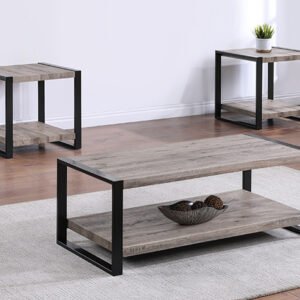 4217SET MILDRED COCKTAIL GROUP