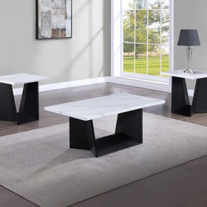 4226SET ADEA 3PK COCKTAIL SET BLACK