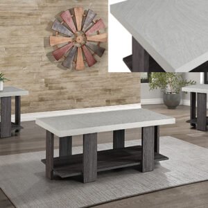 4230SET BORIS 3-PK COCKTAIL SET