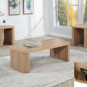 4231SET ASHTON 3-PK COCKTAIL SET