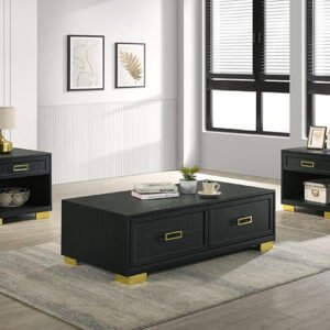 4600-3P PEPE COCKTAIL GROUP