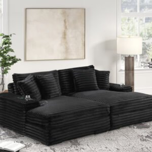 HH-5400 Cynthia Chaise Lounge