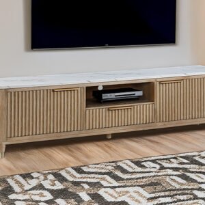 TV Stands