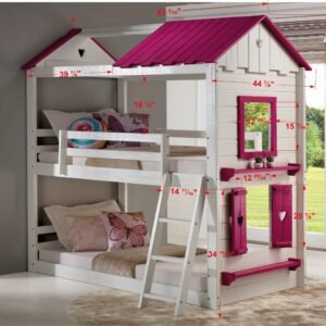 Kids Furniture