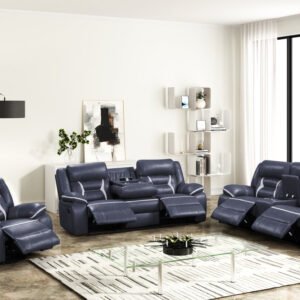 Recliners
