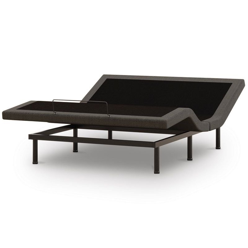 M1X12 - MASSAGE -Adjustable Base