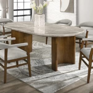 Dining Height Sets