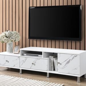 4801-9 TESSA TV STAND