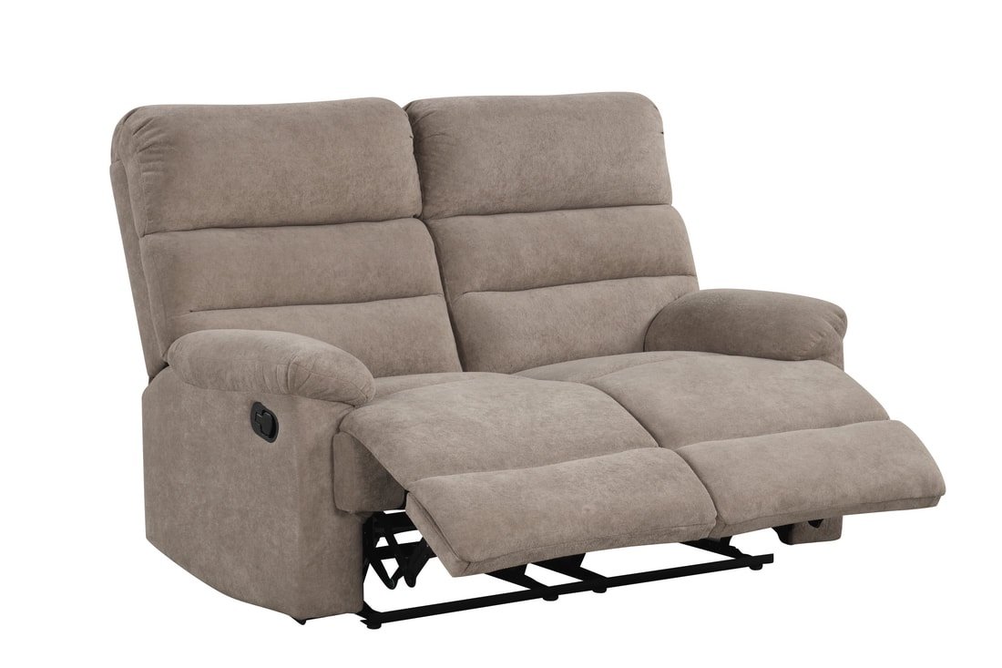 Albert21 - 3PC Reclining Set - Image 3