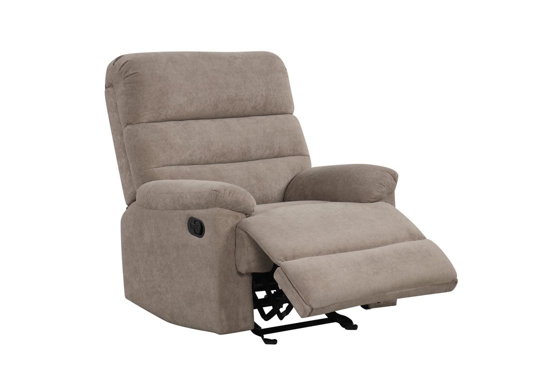 Albert21 - 3PC Reclining Set - Image 2