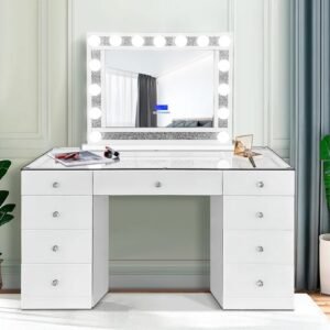 White Vanity

A-VM04-Biri (Bluetooth & Speaker)