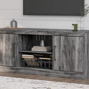 Ashley Baystorm W221-68