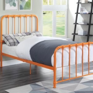1571RNT Bethany Bed