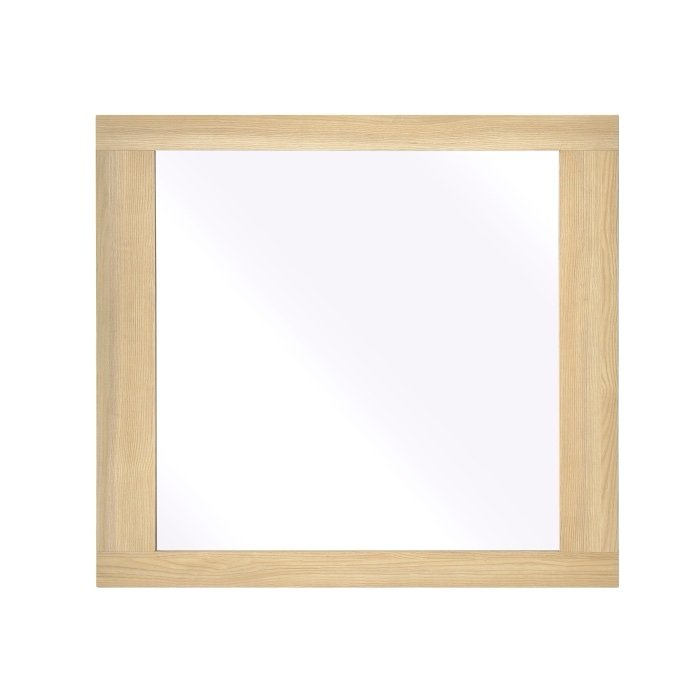 2330T 4Pc Sterling Twin Bedroom Set - Image 4