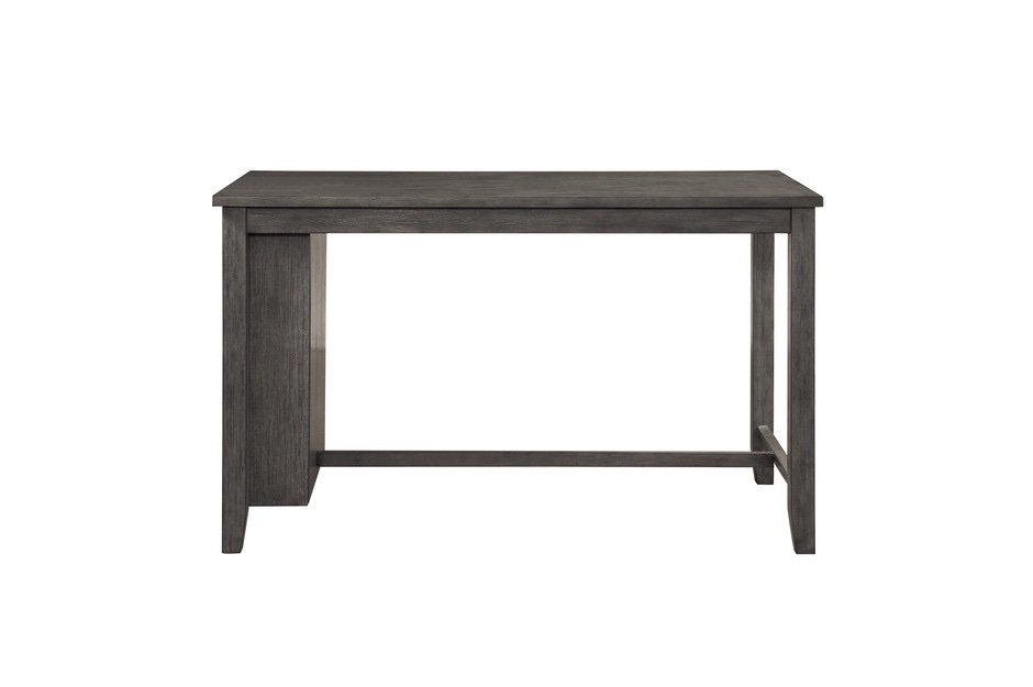 5PC Dining Room Set - Image 2