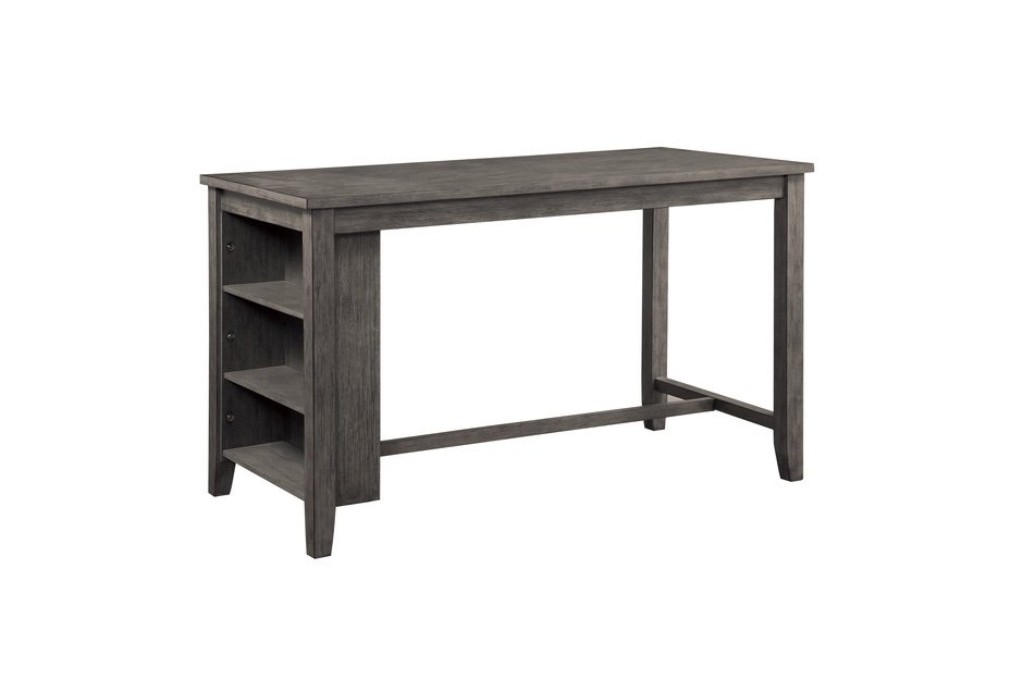 5PC Dining Room Set - Image 3