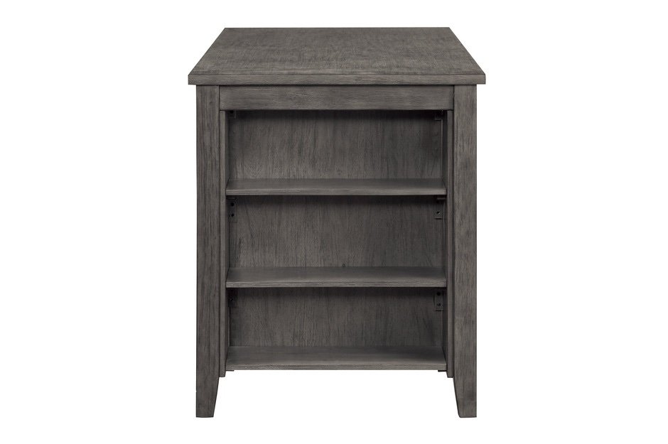 5PC Dining Room Set - Image 4