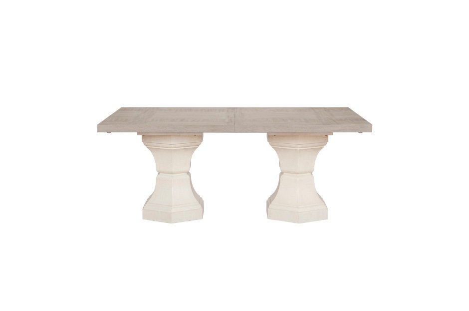 9Pc Dining Room Set -Lofton - Image 3