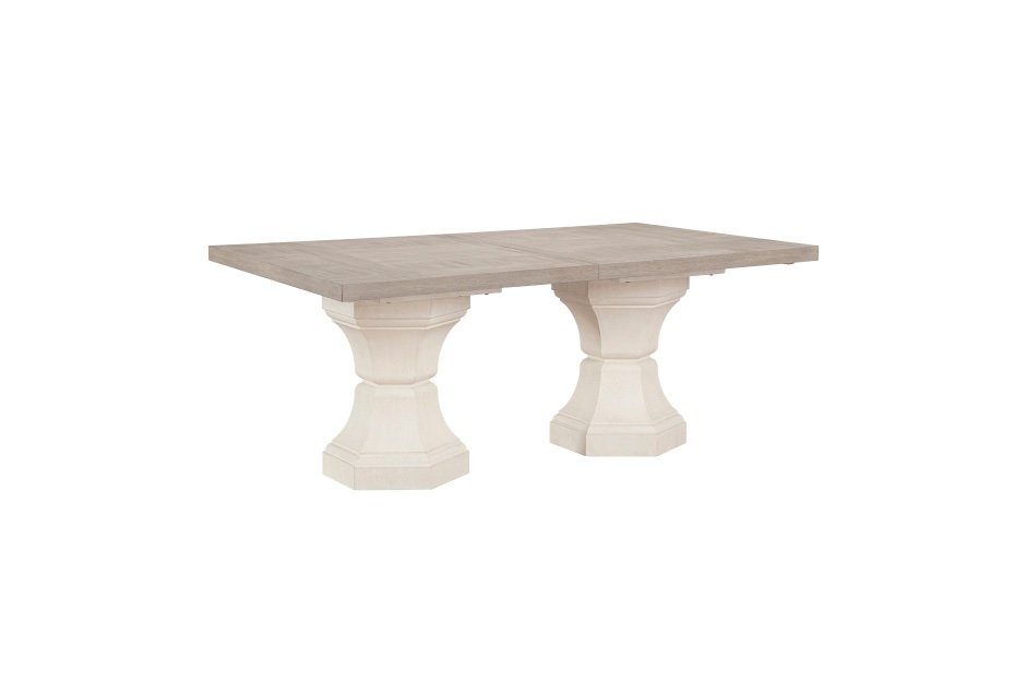 9Pc Dining Room Set -Lofton - Image 4