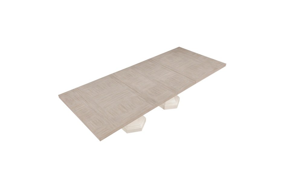 9Pc Dining Room Set -Lofton - Image 7