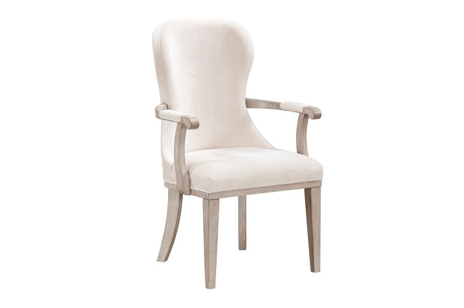 9Pc Dining Room Set -Lofton - Image 10