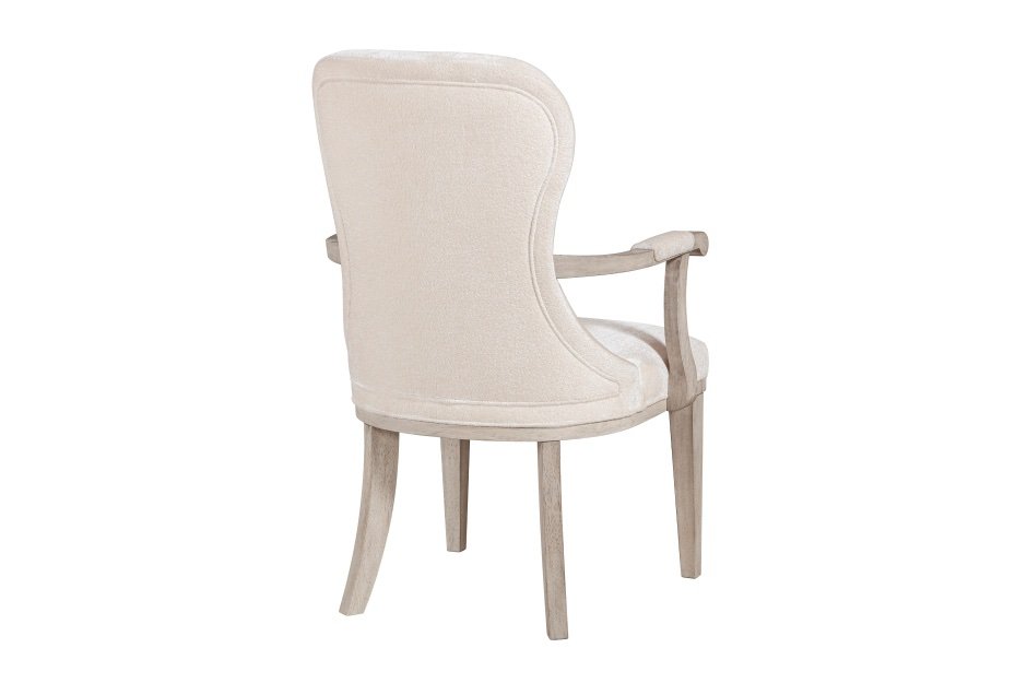 9Pc Dining Room Set -Lofton - Image 11