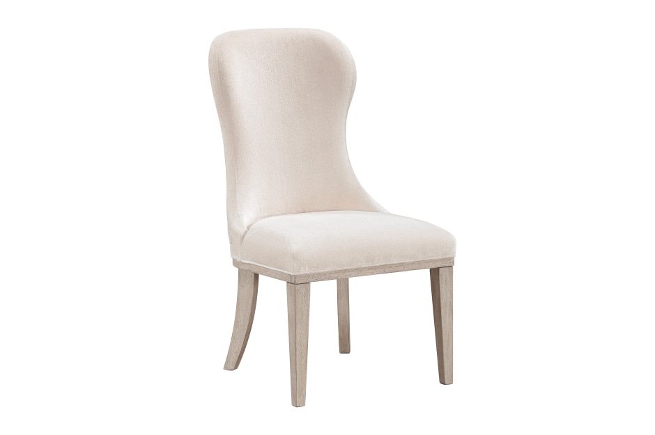 9Pc Dining Room Set -Lofton - Image 16