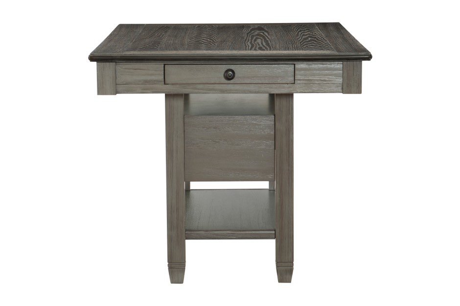 7Pc Dining Rom Set - Granby - Image 5