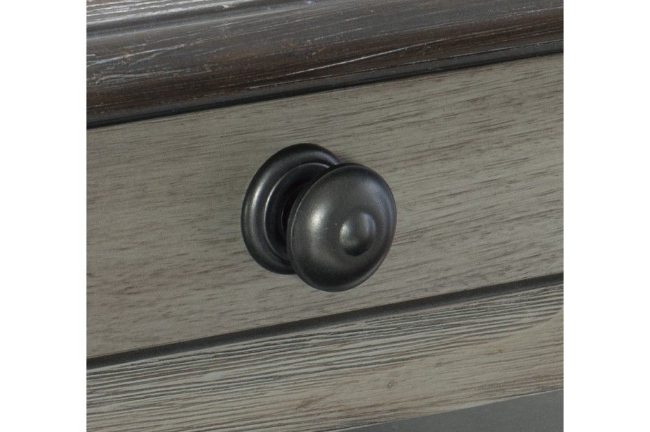 7Pc Dining Rom Set - Granby - Image 6