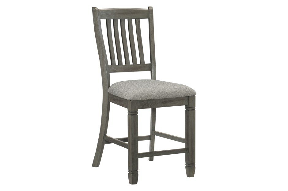 7Pc Dining Rom Set - Granby - Image 8