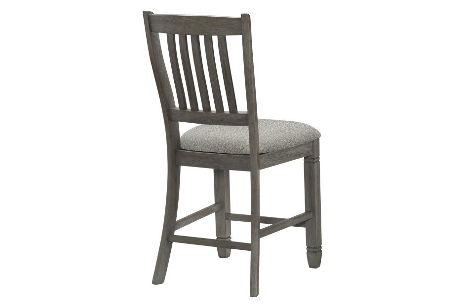 7Pc Dining Rom Set - Granby - Image 9