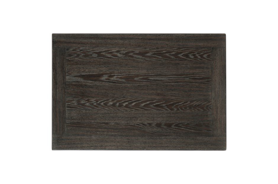 7Pc Dining Rom Set - Granby - Image 10