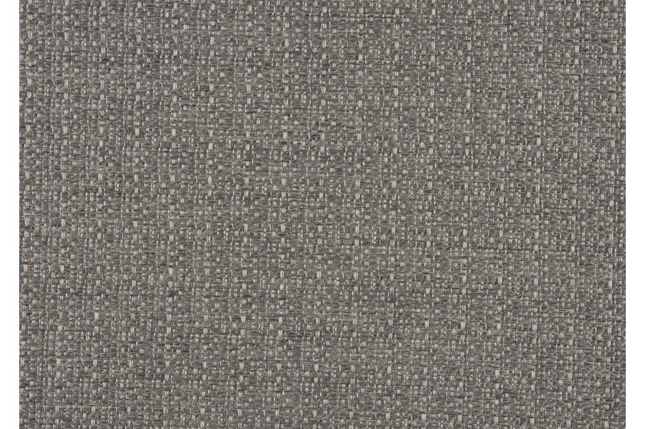 7Pc Dining Rom Set - Granby - Image 11