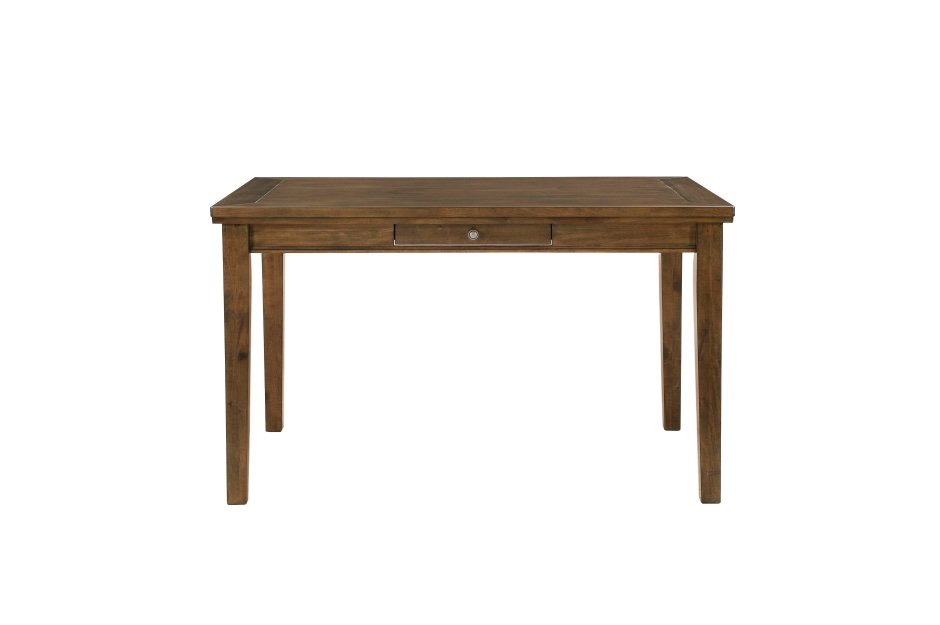 5761-36 Counter Height Dining Room Set - Tigard - Image 2