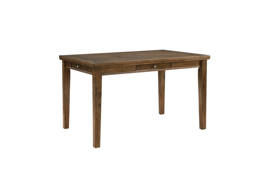 5761-36 Counter Height Dining Room Set - Tigard - Image 3