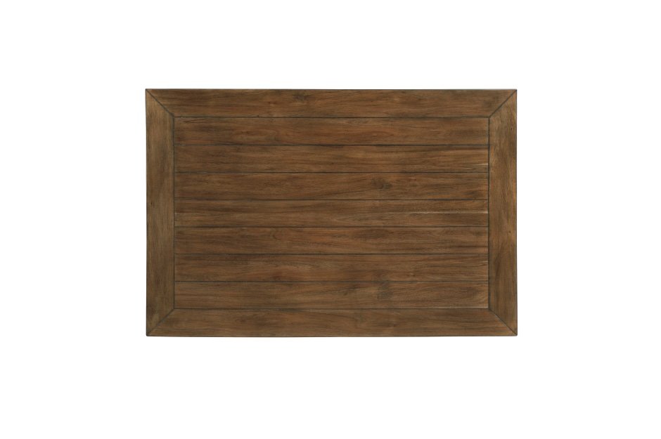 5761-36 Counter Height Dining Room Set - Tigard - Image 4