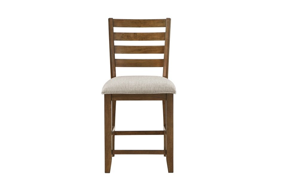 5761-36 Counter Height Dining Room Set - Tigard - Image 6