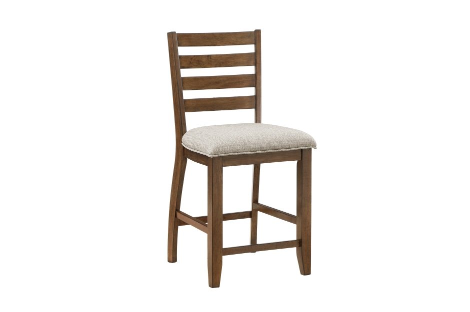 5761-36 Counter Height Dining Room Set - Tigard - Image 7