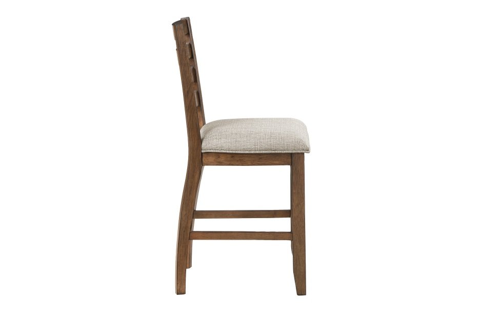 5761-36 Counter Height Dining Room Set - Tigard - Image 8