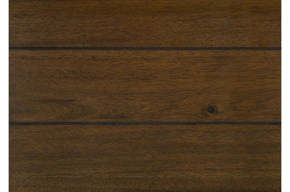 5761-36 Counter Height Dining Room Set - Tigard - Image 11