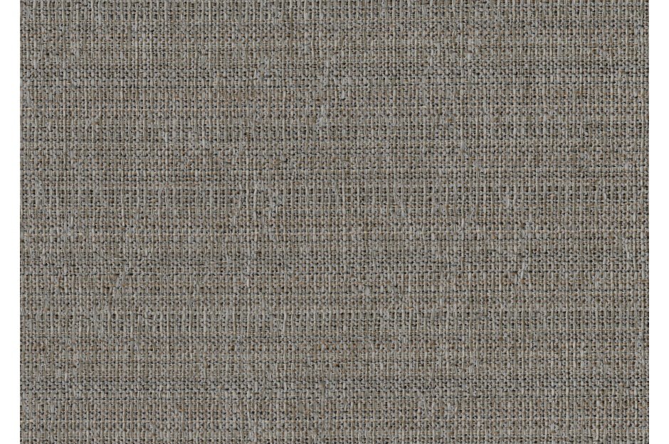 5761-36 Counter Height Dining Room Set - Tigard - Image 12