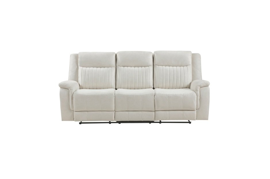 2PC Living Room Set - Image 3