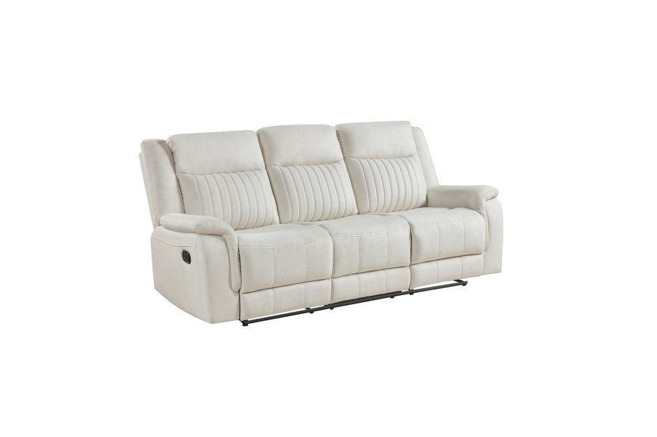 2PC Living Room Set - Image 4
