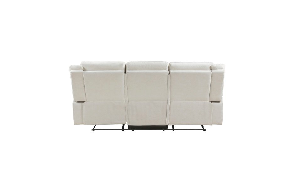 2PC Living Room Set - Image 5