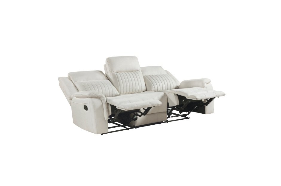 2PC Living Room Set - Image 6